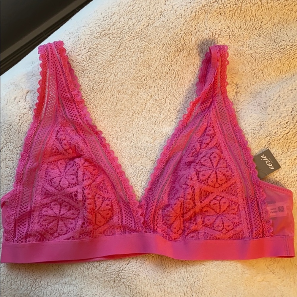 Bralette